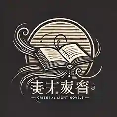 Logo de Novelas Orientales - Novelas chinas y coreanas en español